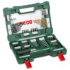 Mi opinión sobre el Bosch Maletín Taladro Atornillador 91.