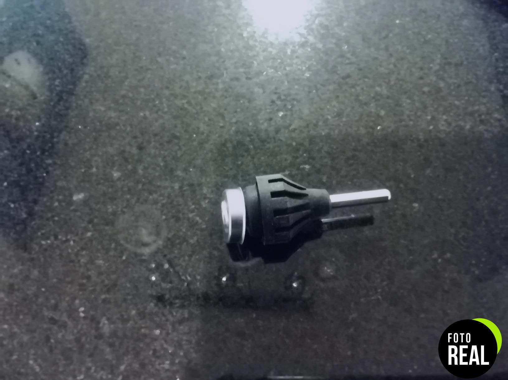 bosch-pistola-pegar-pkp-18-e-foto-2