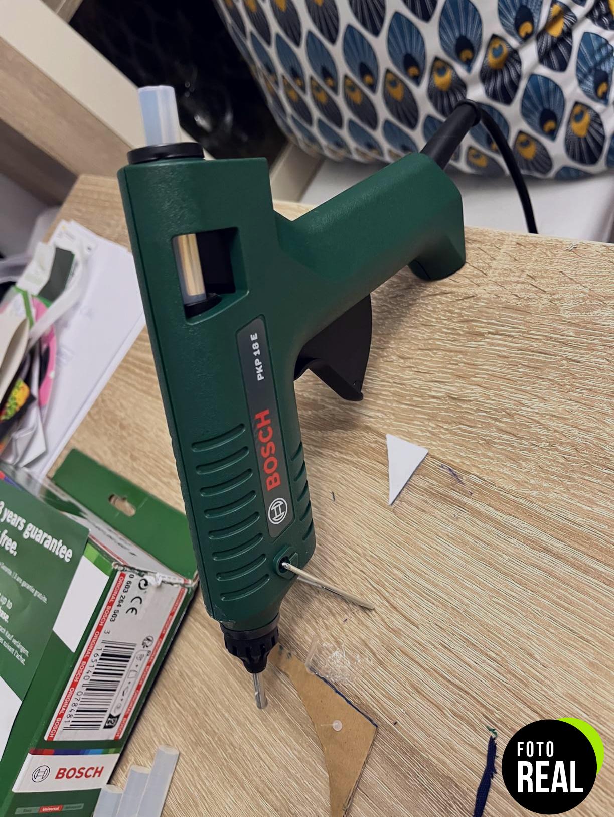 bosch-pistola-pegar-pkp-18-e-foto-3