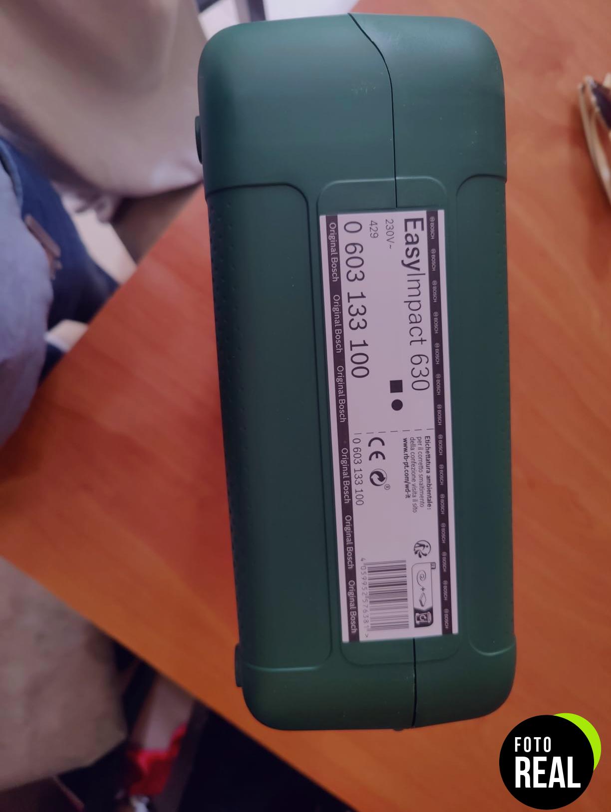 bosch-taladro-percutor-easyimpact-630-foto-1