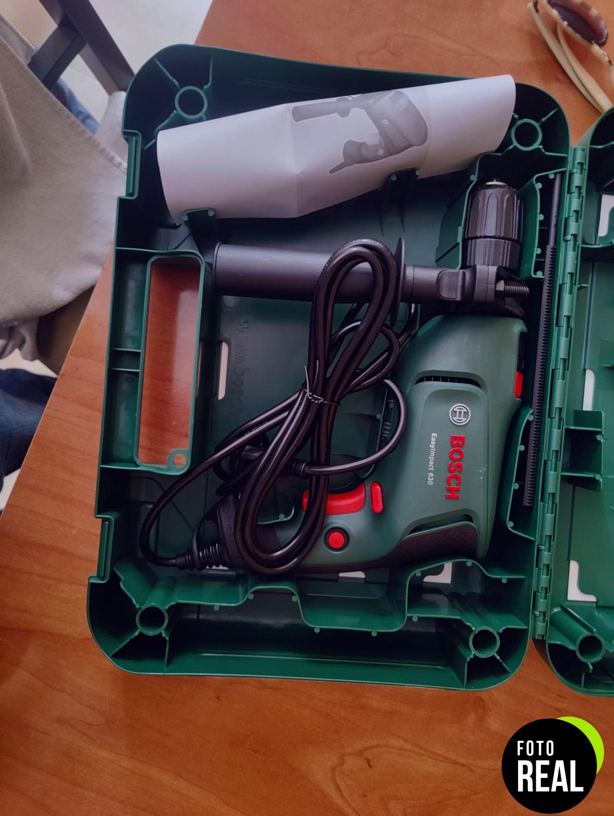 bosch-taladro-percutor-easyimpact-630-foto-2