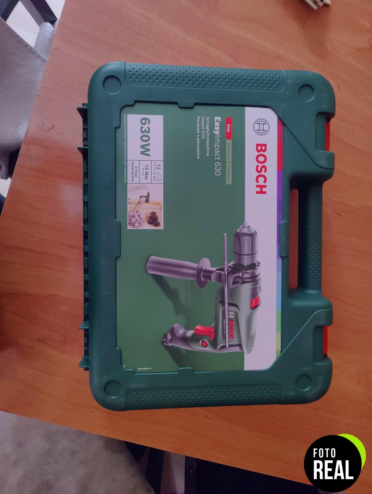 bosch-taladro-percutor-easyimpact-630-foto-3