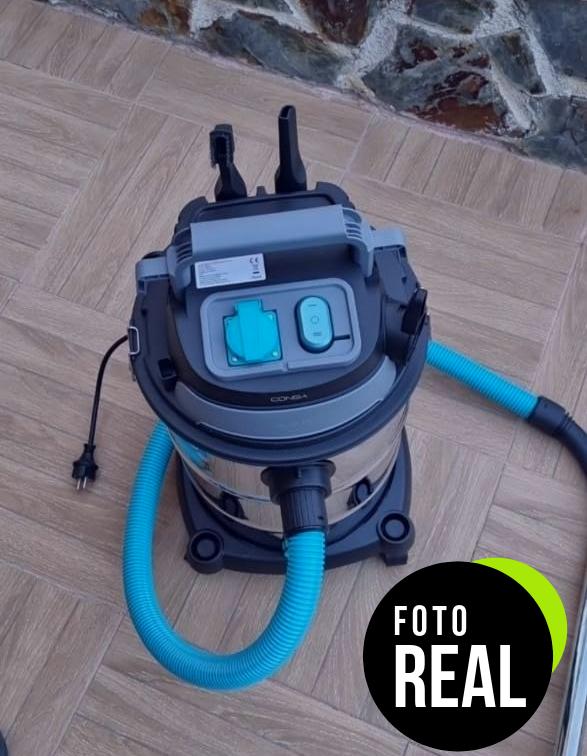 cecotec-conga-rockstar-aspirador-30l-foto-1