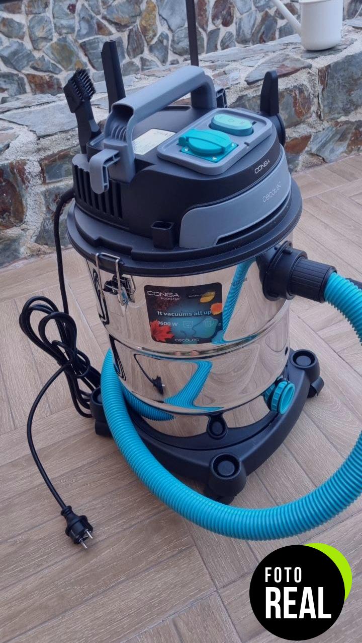 cecotec-conga-rockstar-aspirador-30l-foto-2