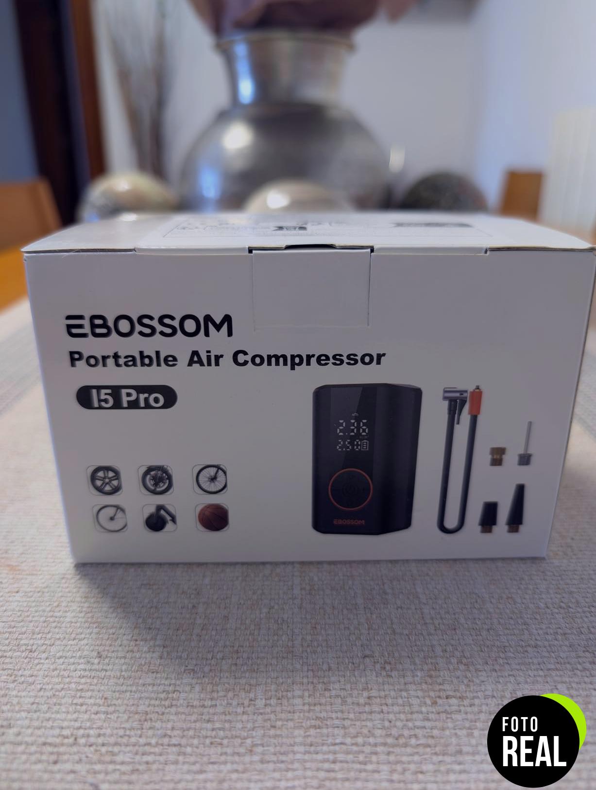 compresor-aire-portatil-10-bar-foto-3