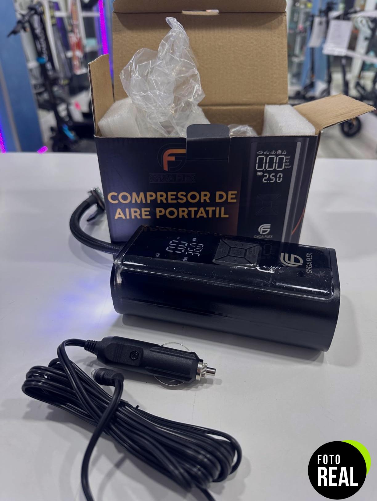 compresor-aire-portatil-inflador-10-en-1-150-psi-foto-1
