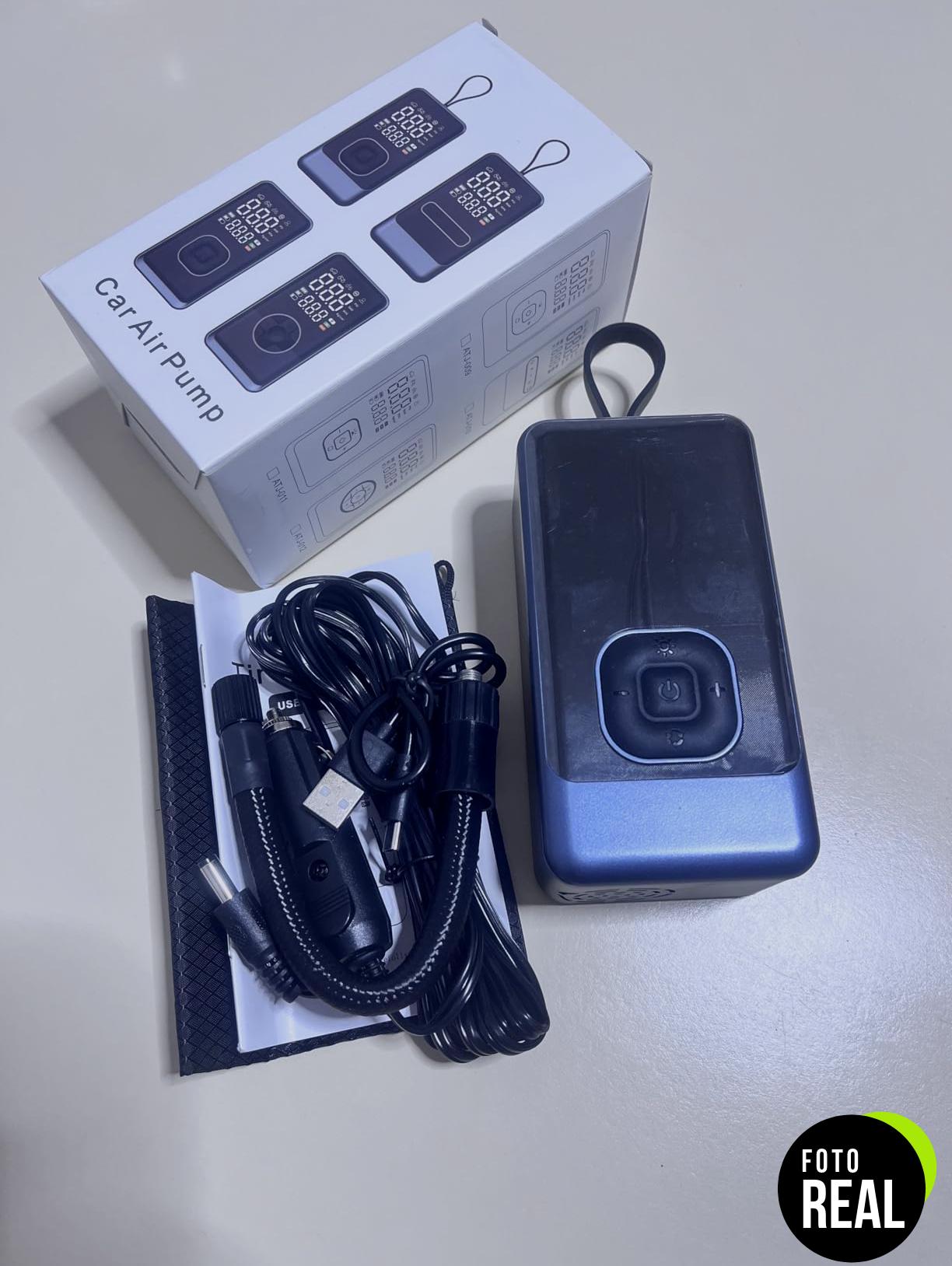 compresor-aire-portatil-inflador-2-en-1-6000mah-foto-1