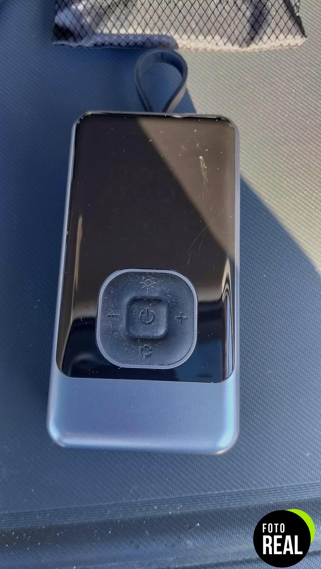 compresor-aire-portatil-inflador-2-en-1-6000mah-foto-3