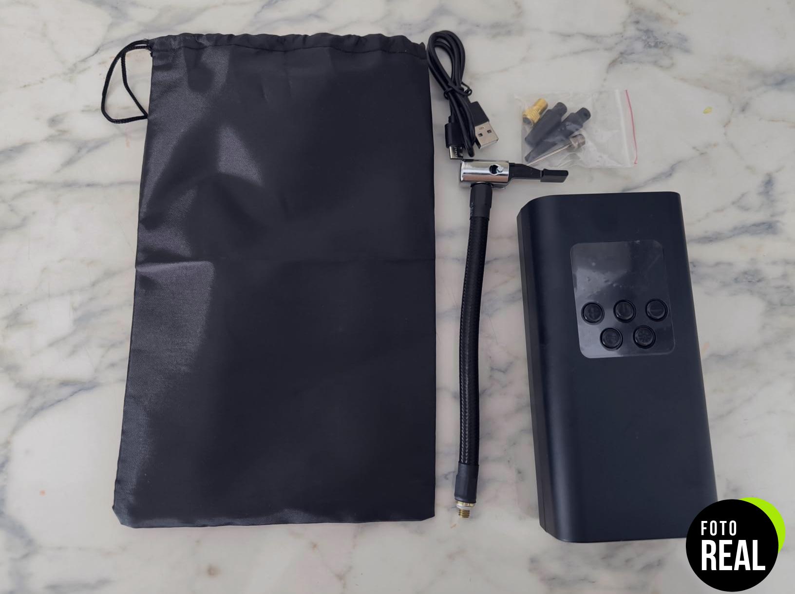 compresor-aire-portatil-inflador-45l-min-foto-2
