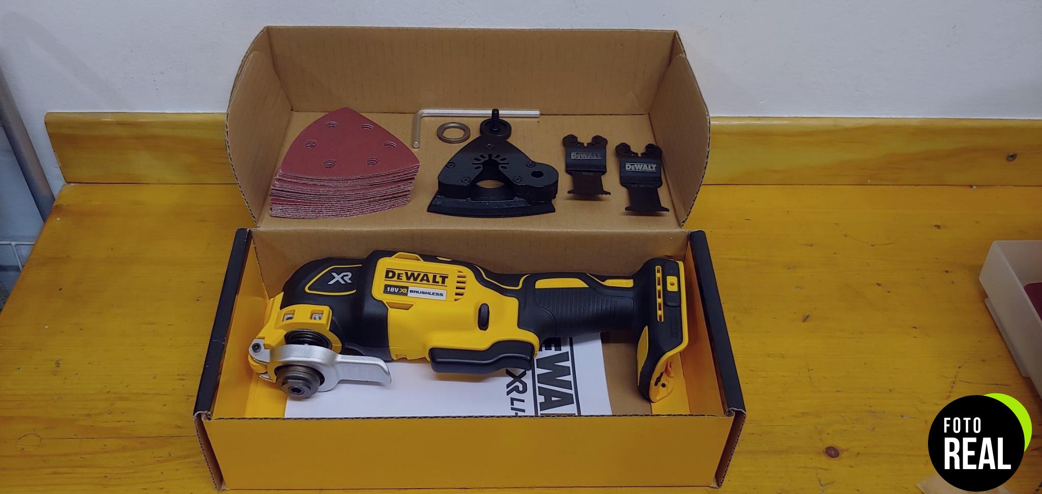 dewalt-multiherramienta-oscilante-18v-dcs355n-xj-foto-2