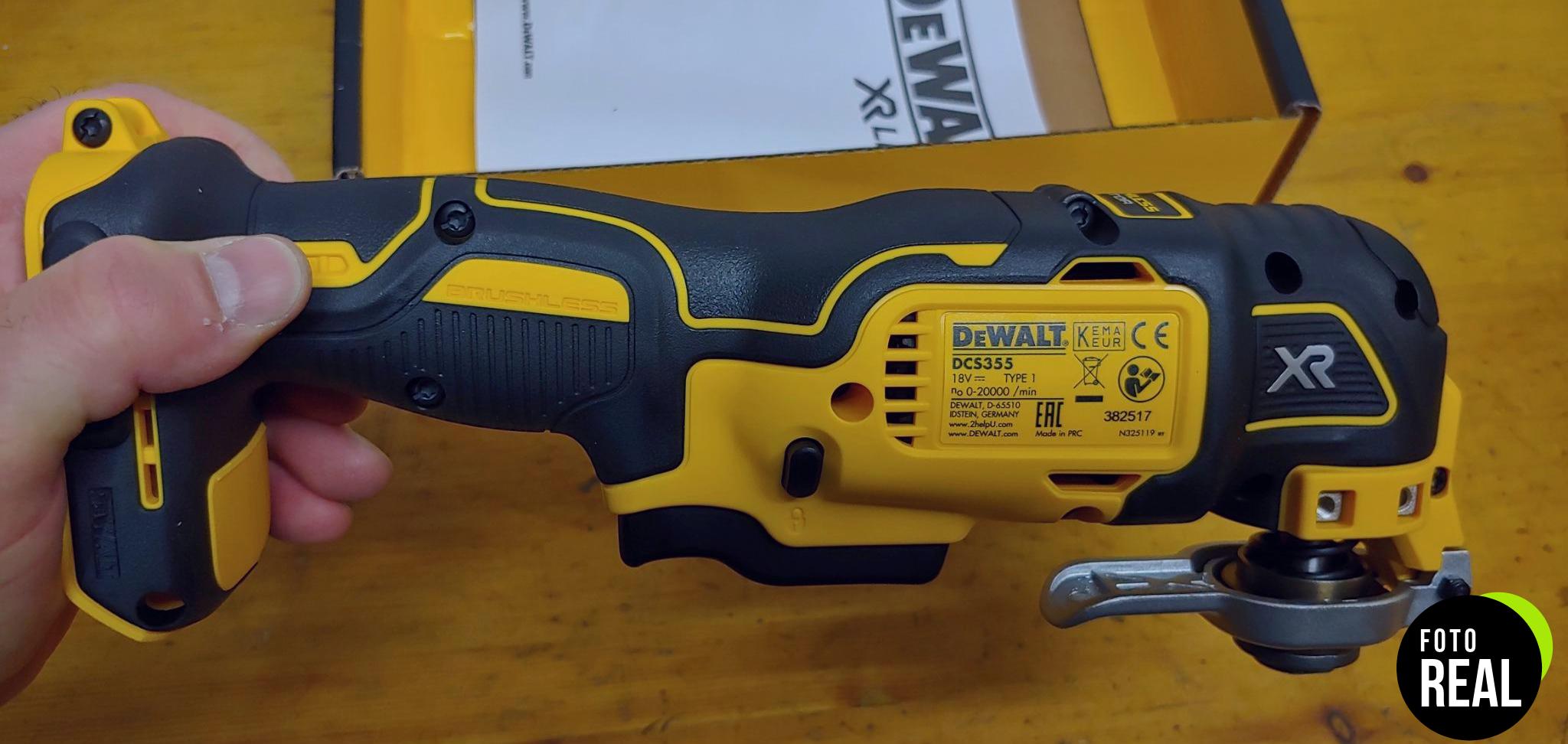 dewalt-multiherramienta-oscilante-18v-dcs355n-xj-foto-3