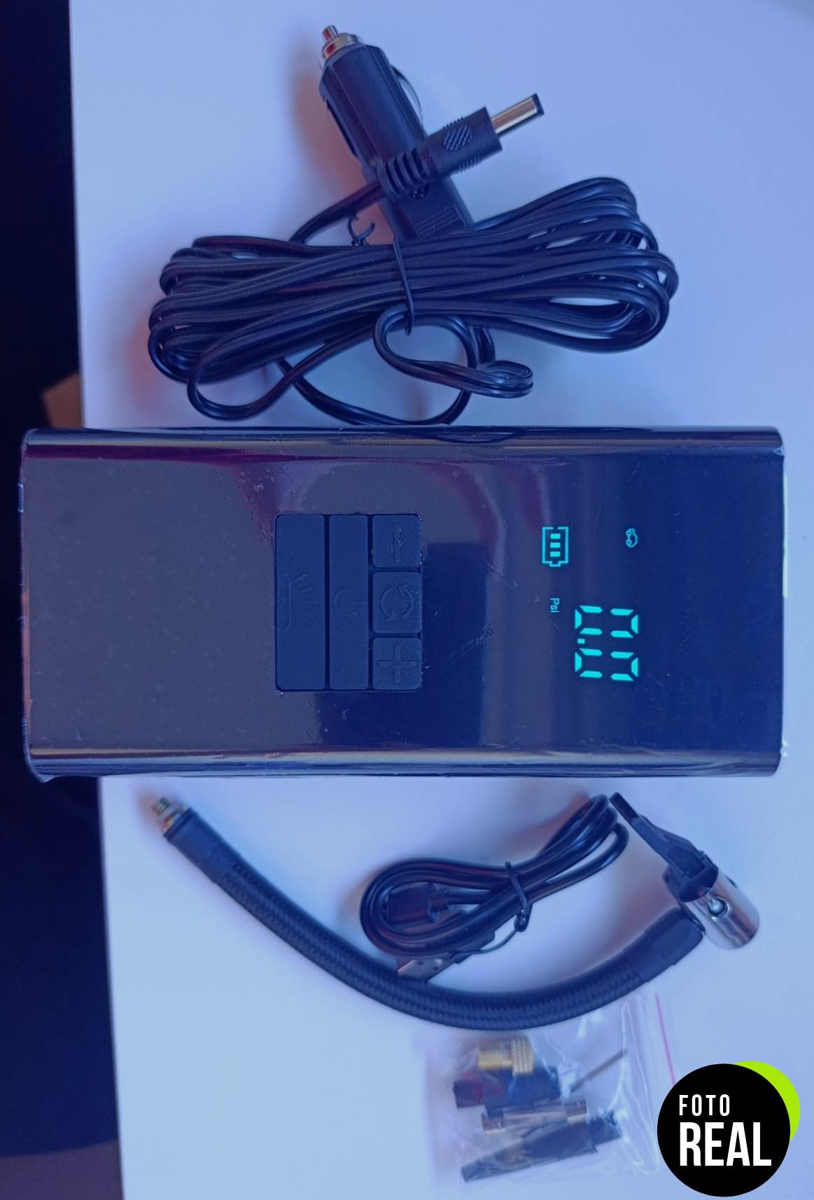 dihoom-inflador-aire-45l-portatil-foto-1