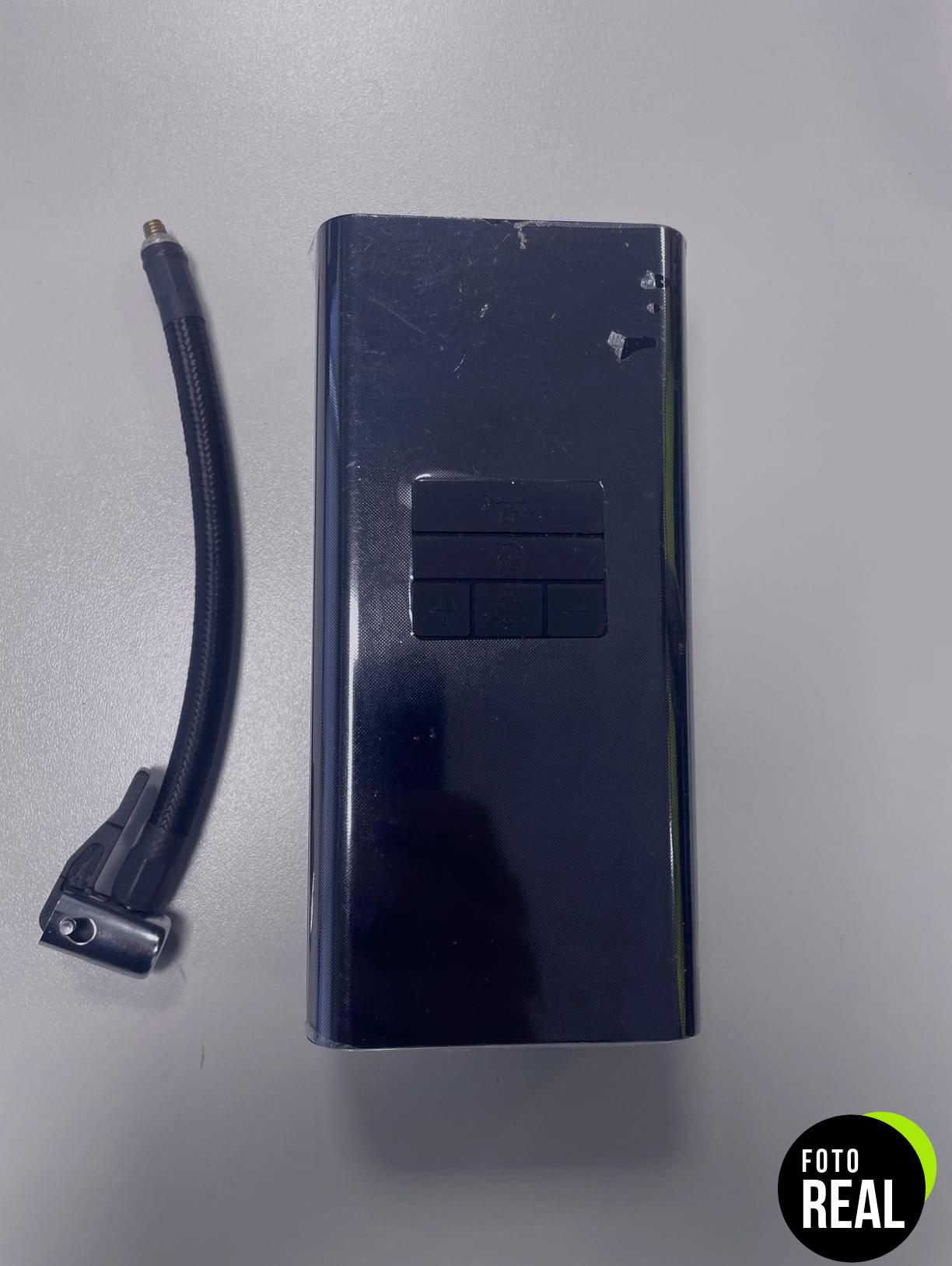 dihoom-inflador-aire-45l-portatil-foto-3