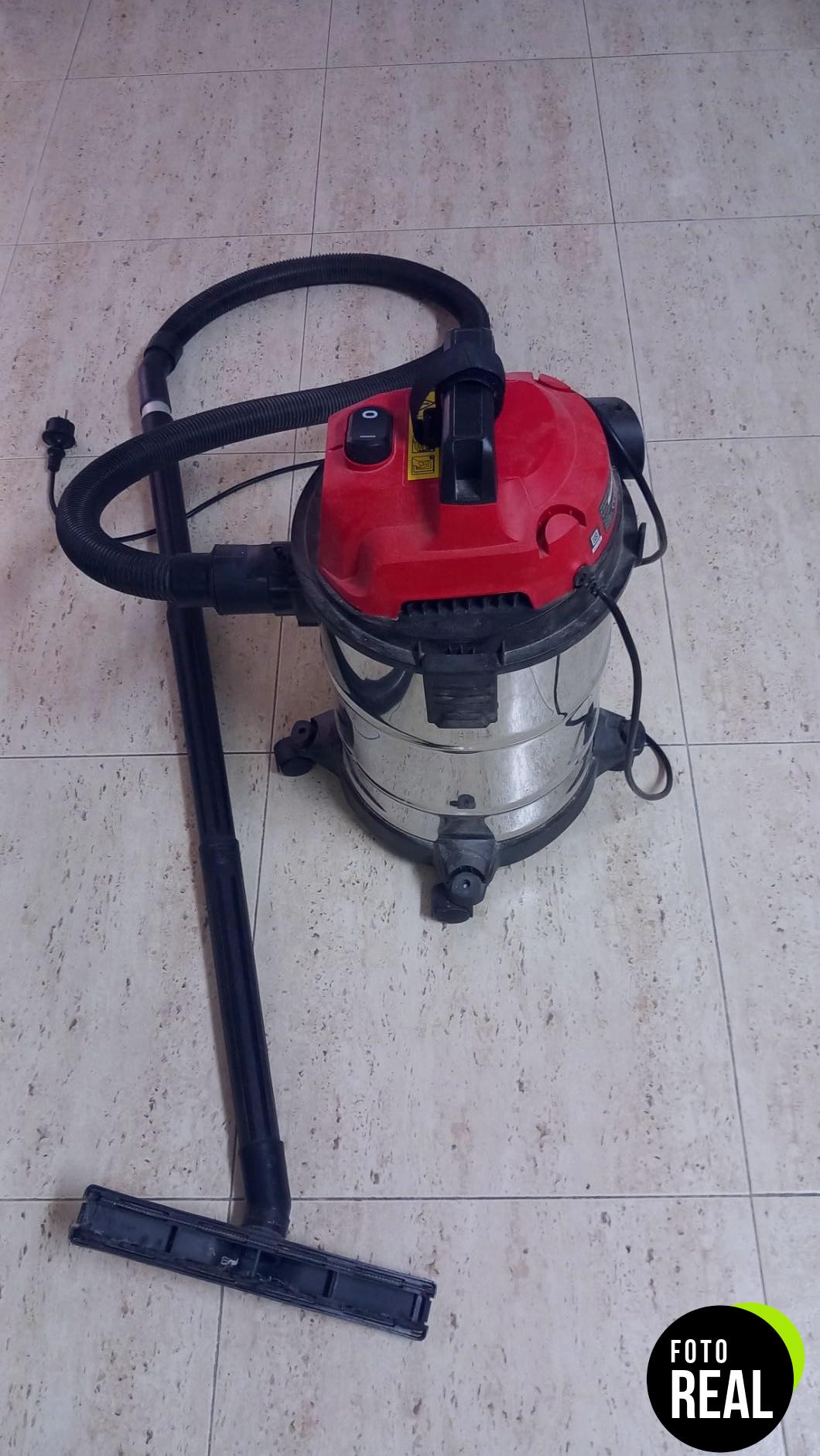 einhell-aspirador-seco-humedo-20l-tc-vc-1820-s-foto-3