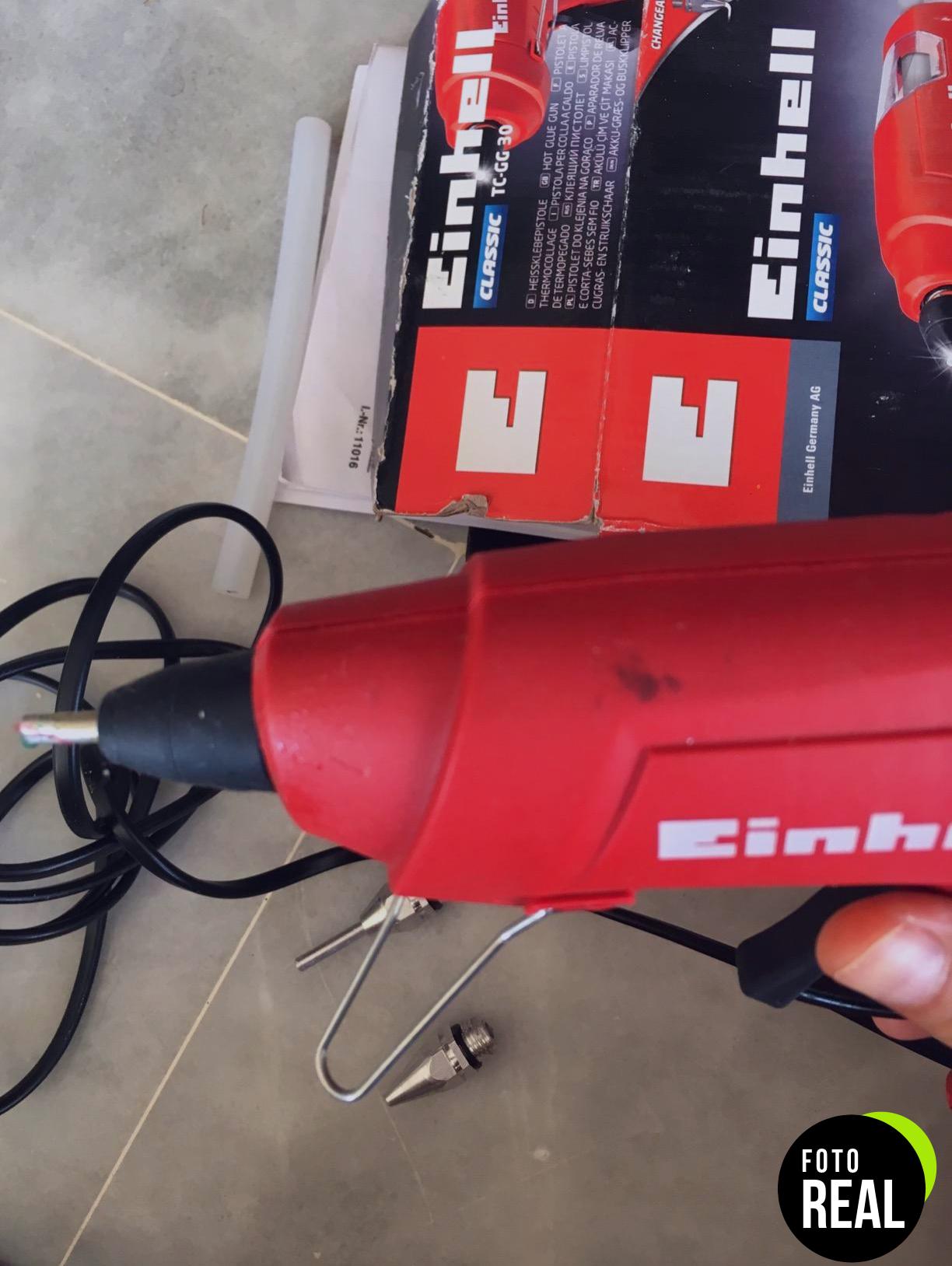 einhell-pistola-pegamento-caliente-30w-tc-gg-30-foto-3