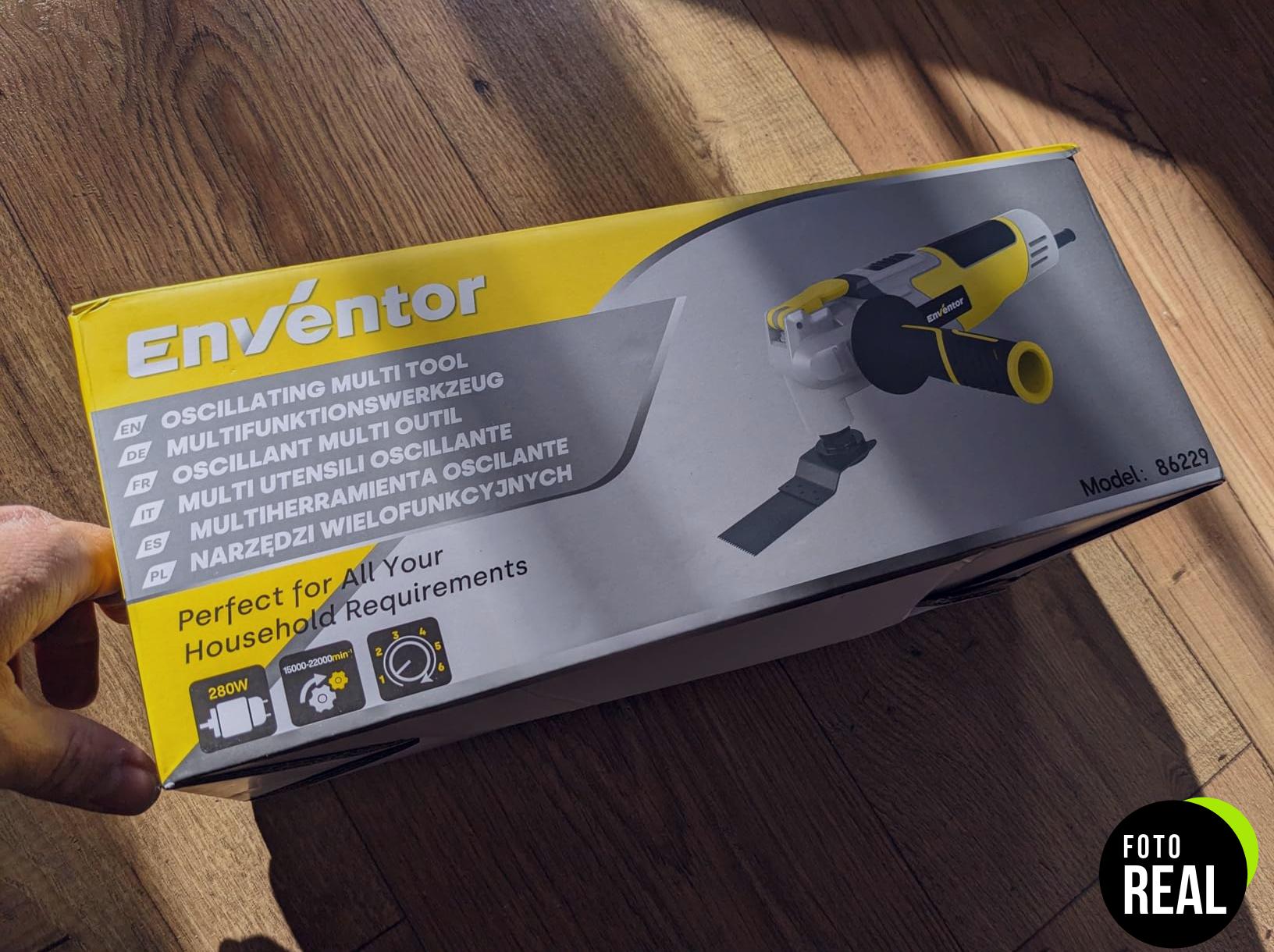 enventor-multiherramienta-300w-6velocidades-foto-3