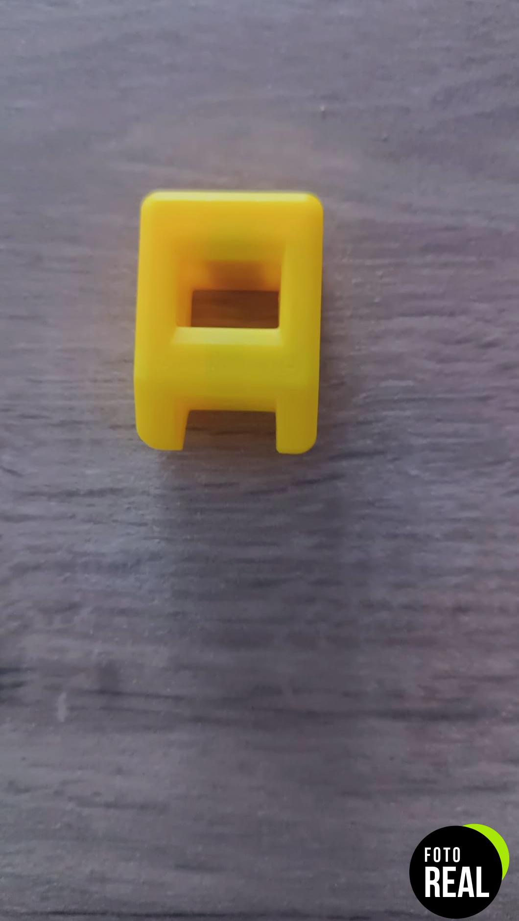 enventor-set-herramientas-280-piezas-foto-1
