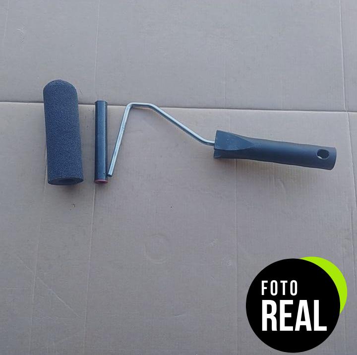 fit-for-the-job-mini-rodillos-4-piezas-foto-3
