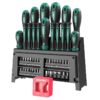 Mi opinión sobre el kit de destornilladores HYCHIKA de 51 piezas.