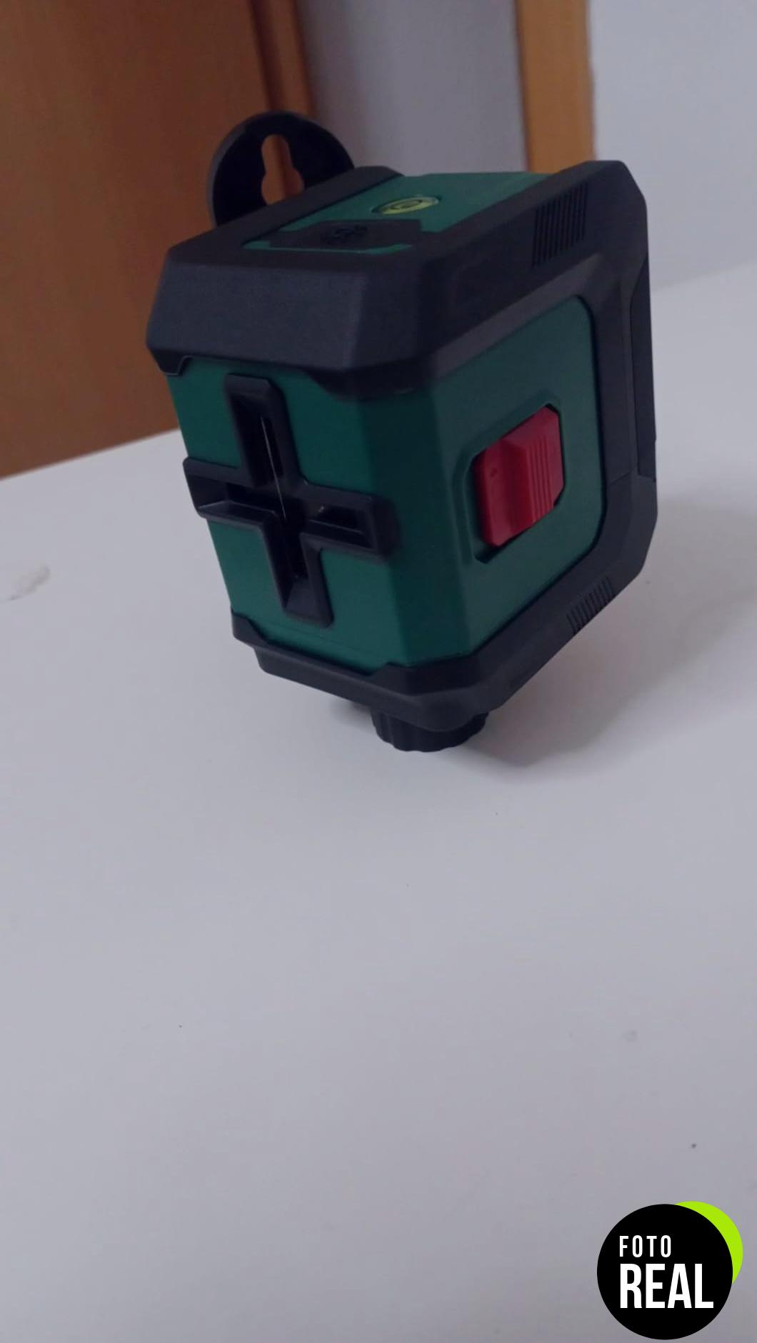 hychika-nivel-laser-verde-3brillos-foto-1