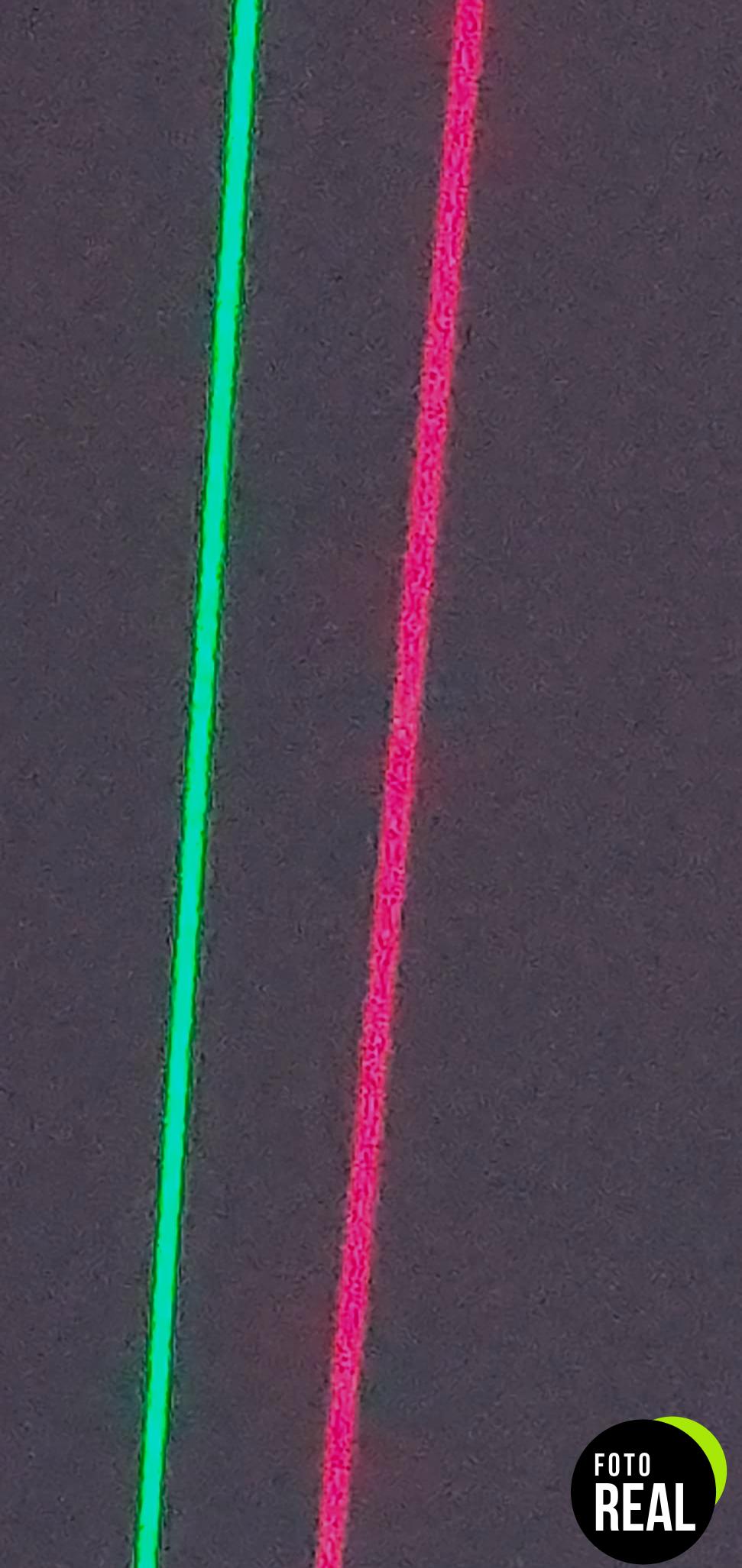 hychika-nivel-laser-verde-3brillos-foto-2