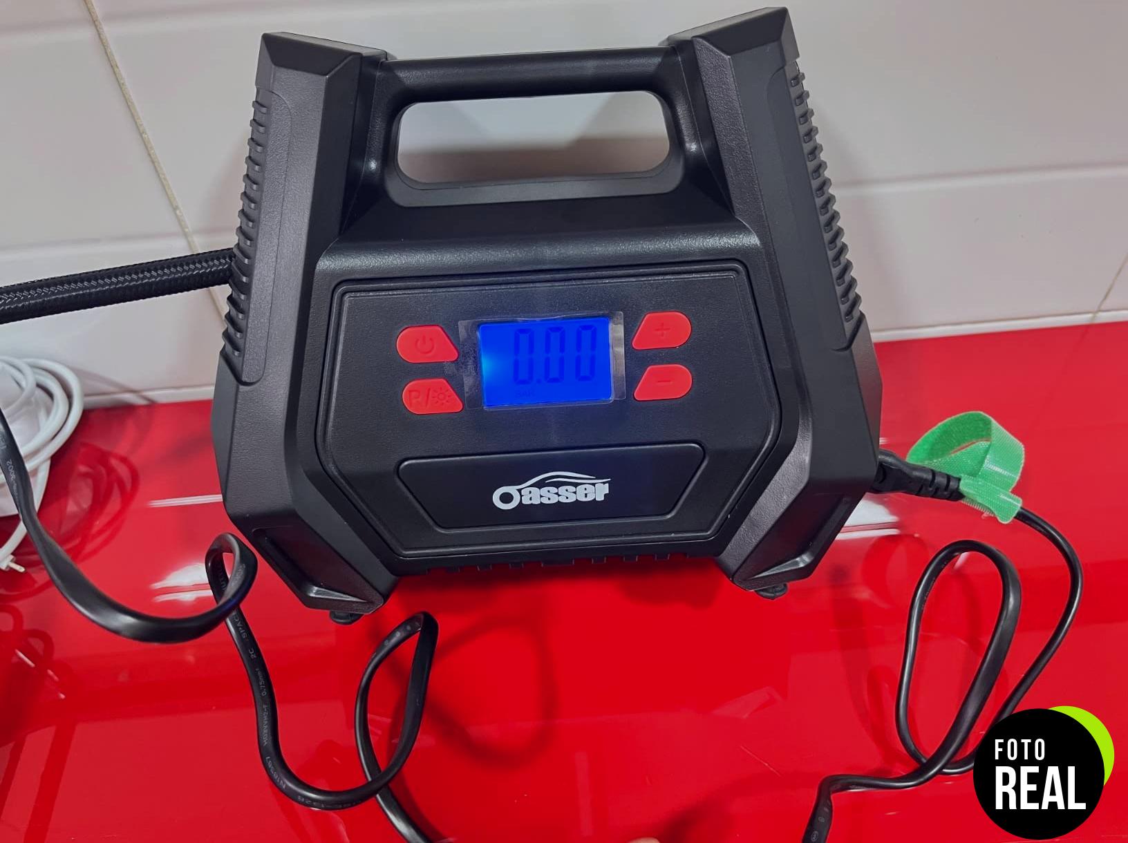 inflador-aire-oasser-12v-220v-portatil-foto-1