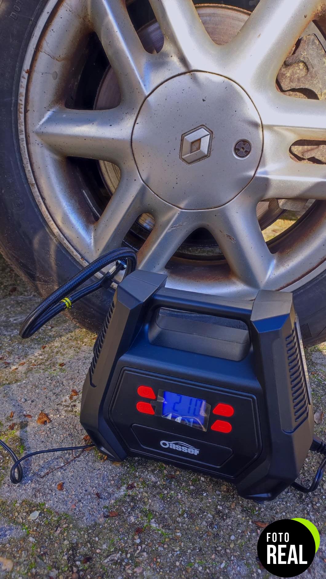 inflador-aire-oasser-12v-220v-portatil-foto-2