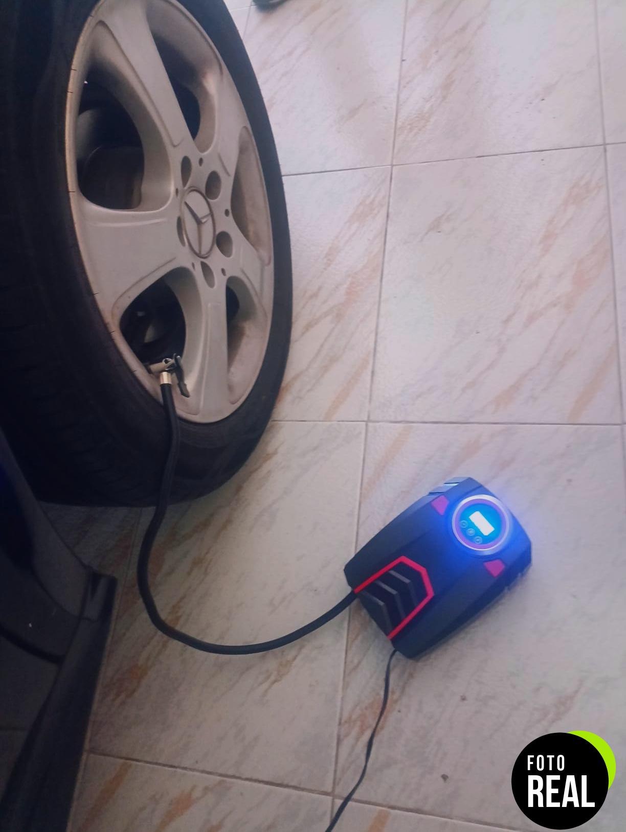 inflador-coche-12v-compresor-160psi-foto-1