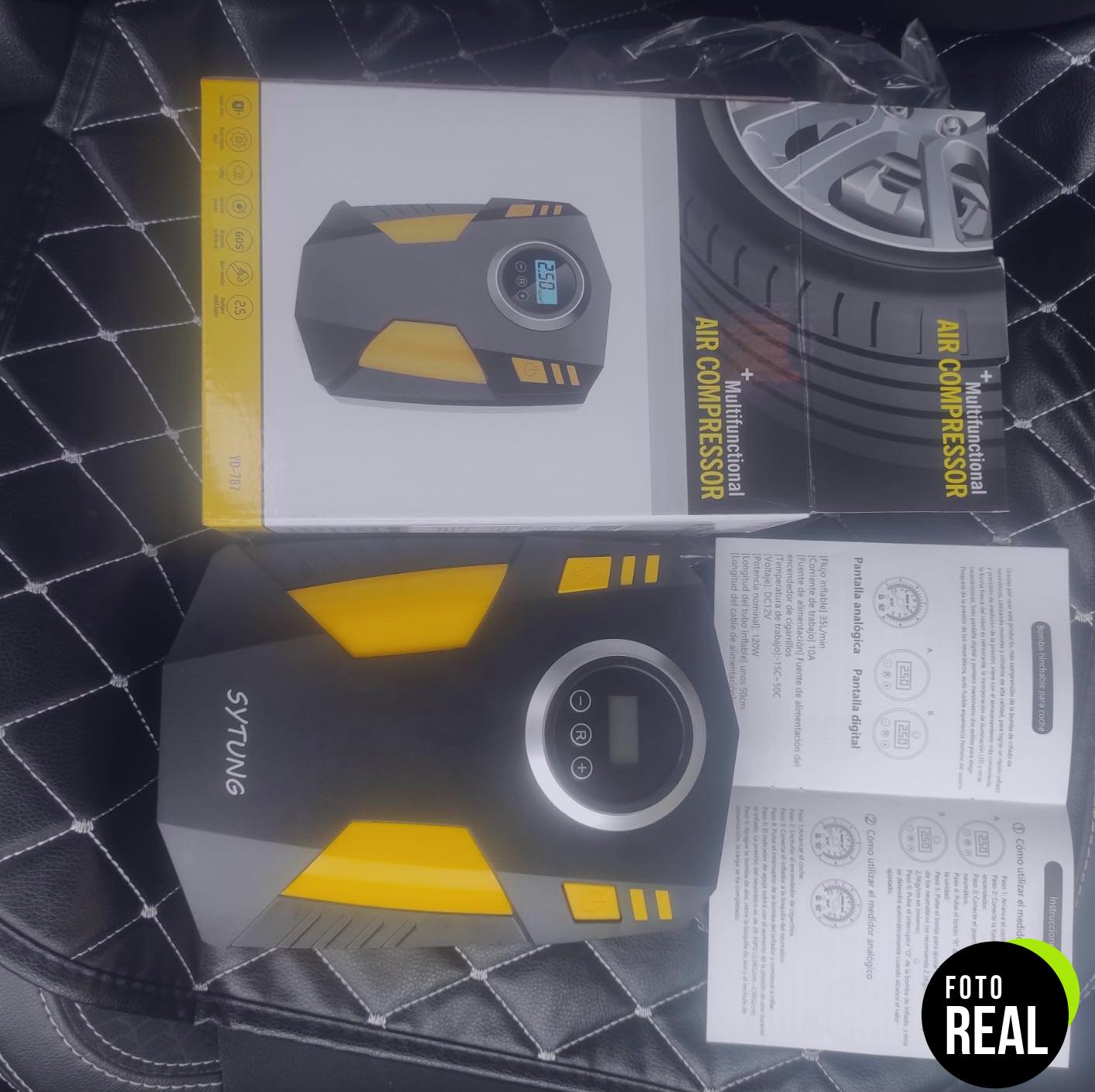 inflador-compresor-aire-coche-3-adaptadores-foto-2