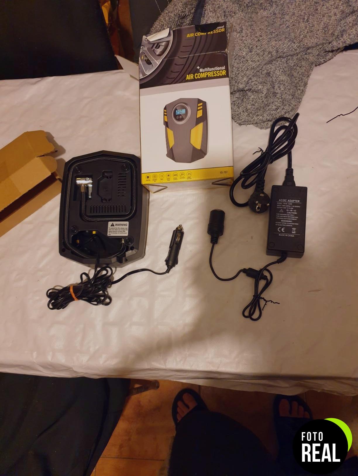 inflador-compresor-aire-coche-3-adaptadores-foto-3