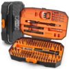 Mi experiencia con el set de destornilladores Jorest 152 en 1.