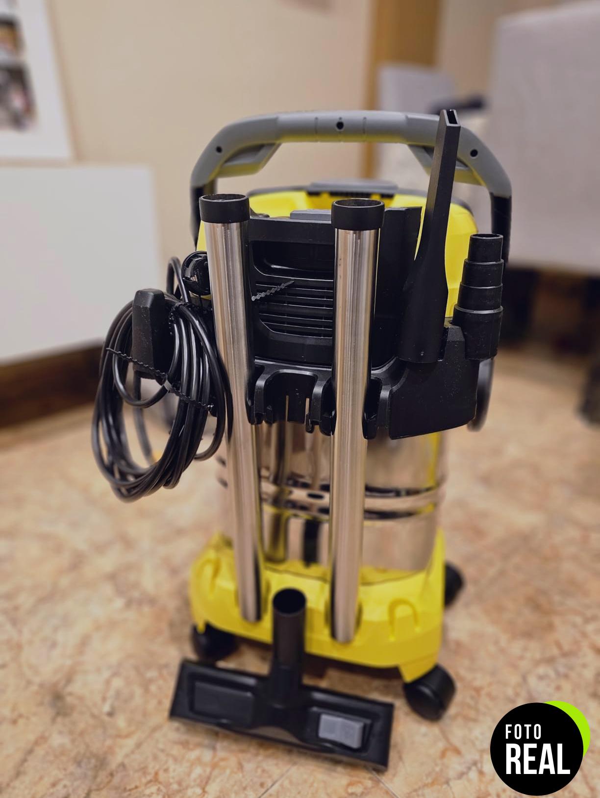 karcher-aspirador-seco-humedo-30l-wd-6-p-s-v-foto-2