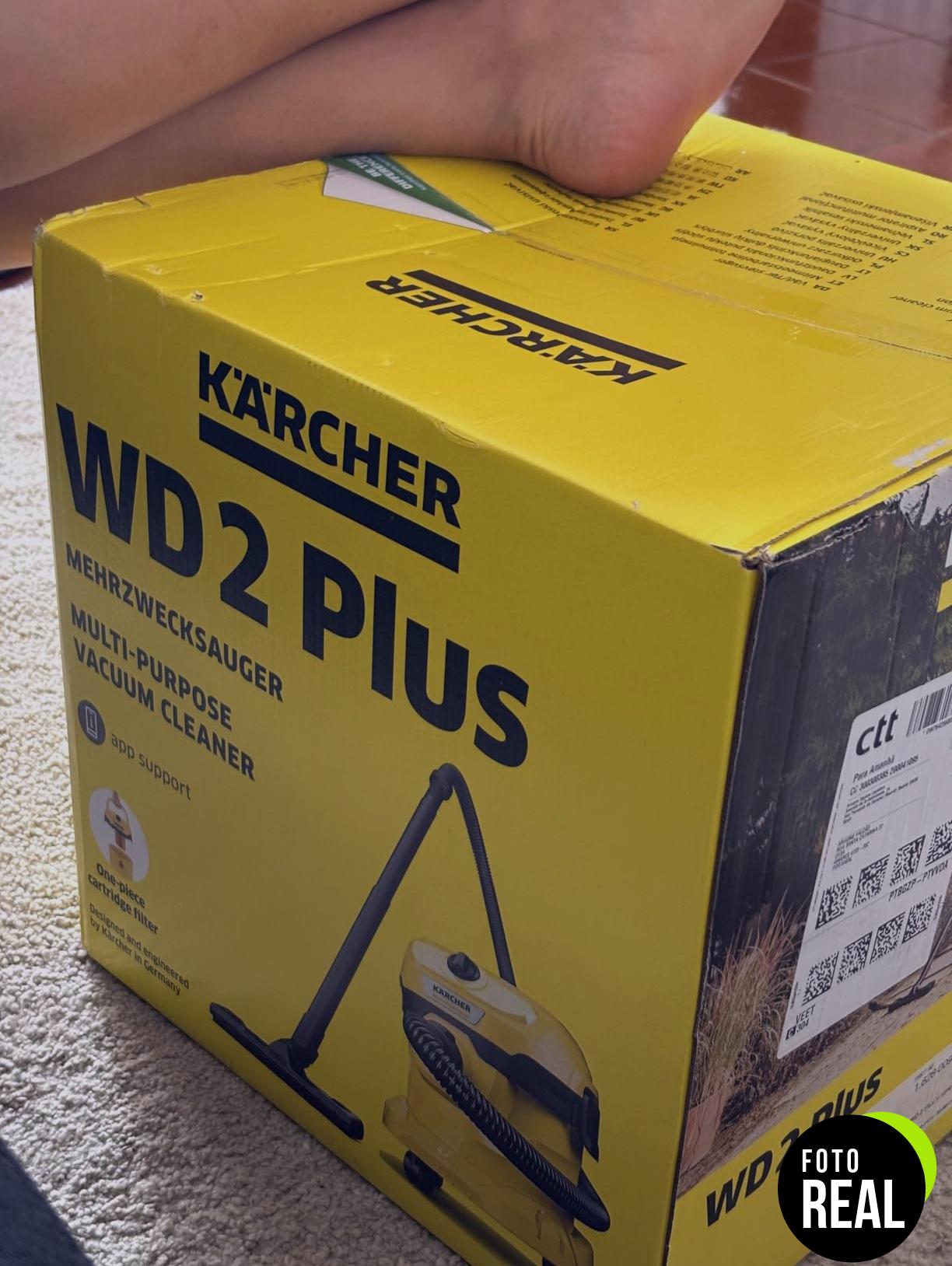 karcher-aspirador-wd2-plus-1000w-foto-1