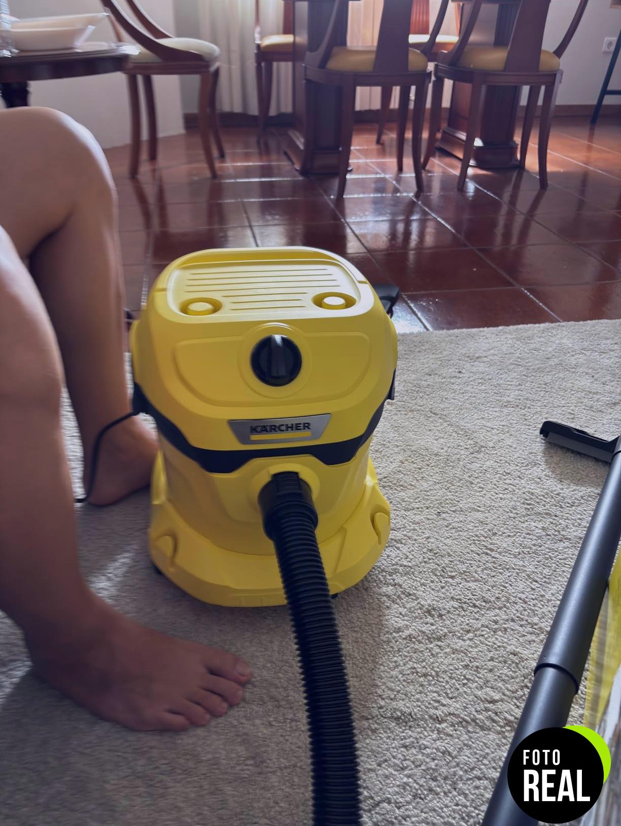 karcher-aspirador-wd2-plus-1000w-foto-2