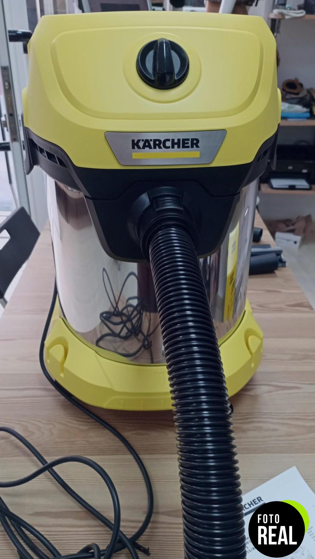 karcher-aspirador-wd3-17l-foto-1