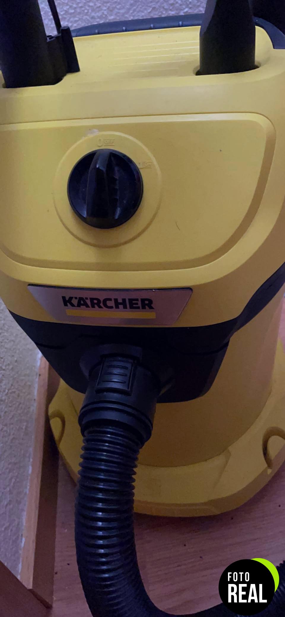 karcher-aspirador-wd3-17l-foto-2