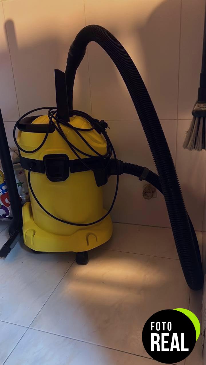 karcher-aspirador-wd3-17l-foto-3