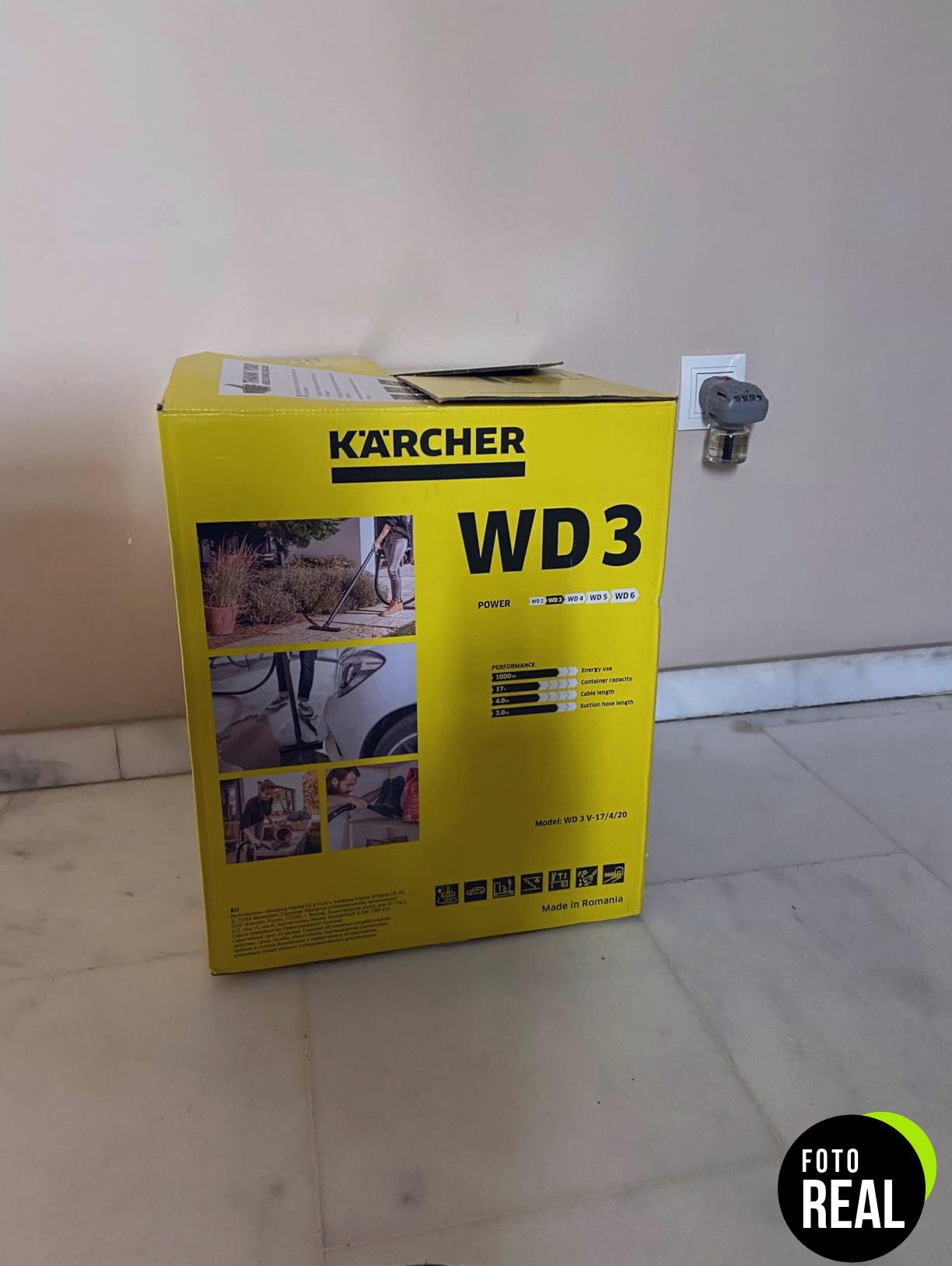 karcher-aspiradora-wd3-17l-foto-1