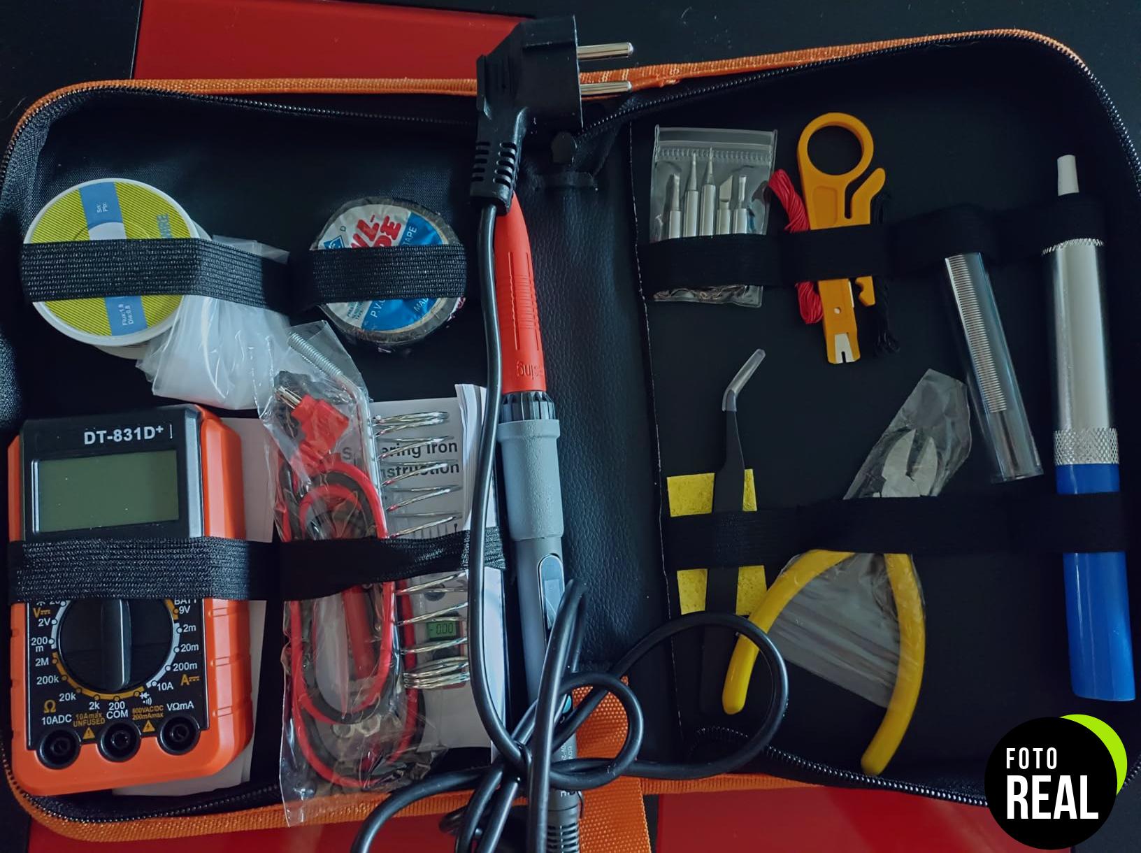 kit-soldador-19-en-1-60w-profesional-foto-2