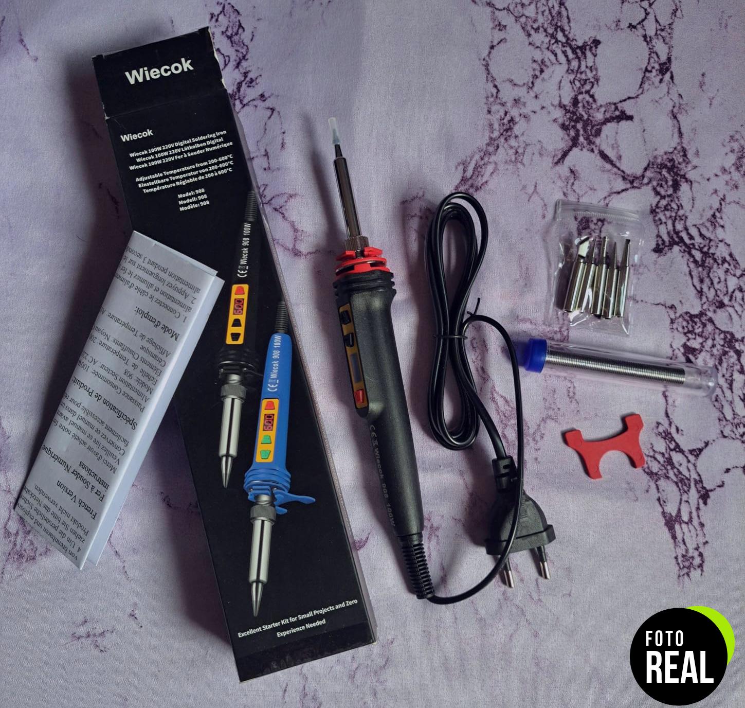 kit-soldador-wiecok-100w-lcd-foto-1