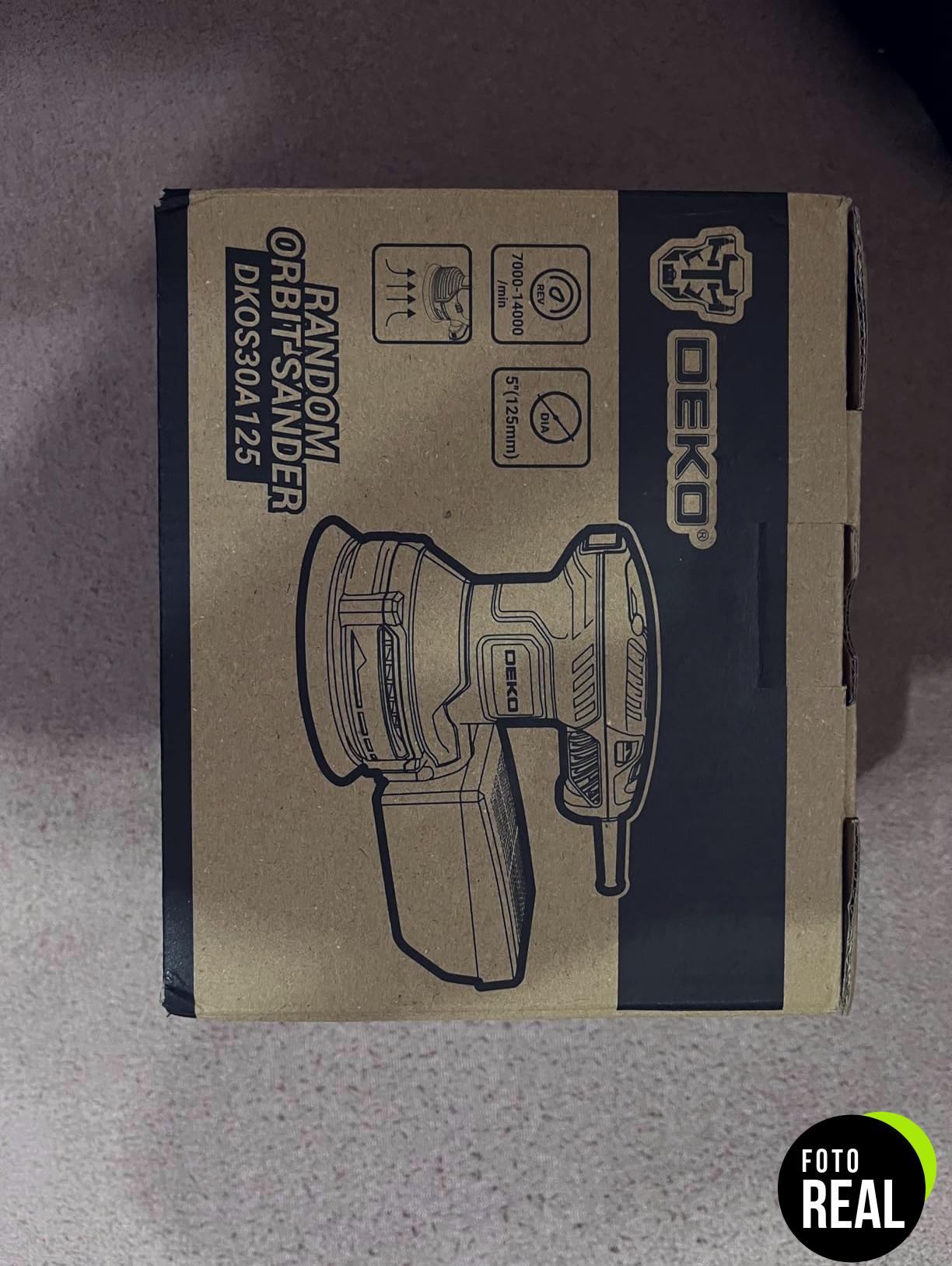 lijadora-dekopro-300w-orbital-6-velocidades-foto-2