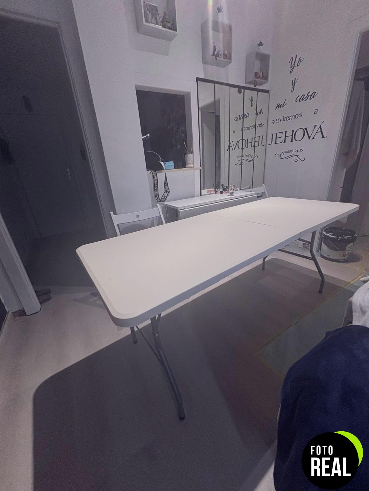 mesa-catering-thinia-180cm-portatil-foto-1