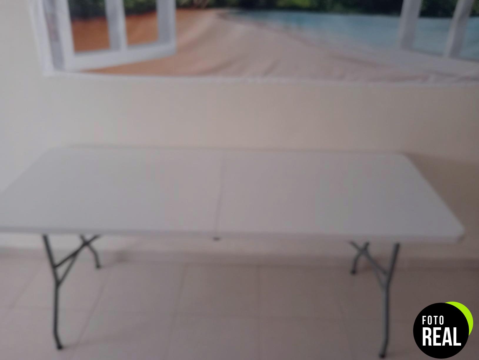 mesa-catering-thinia-180cm-portatil-foto-3
