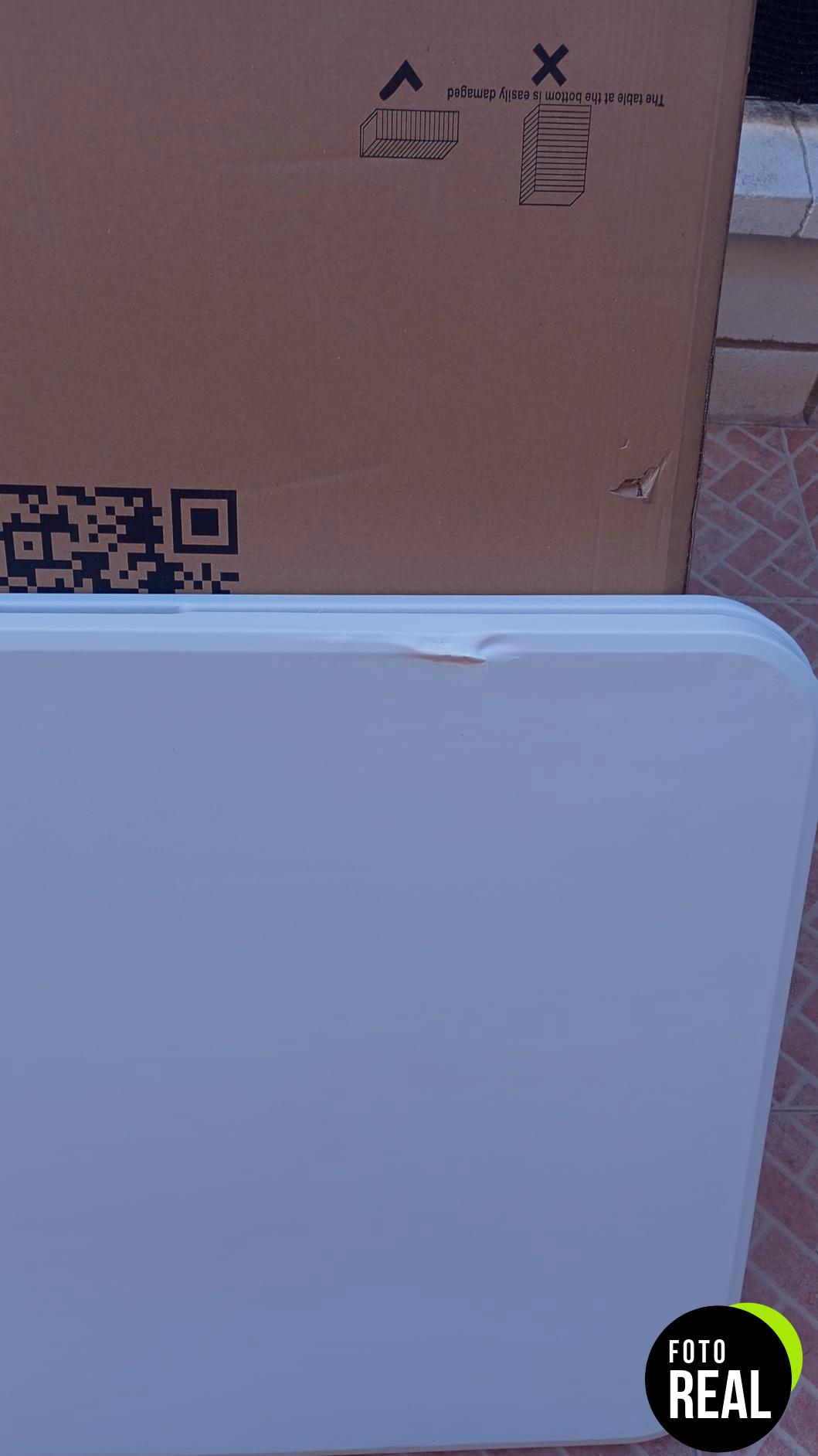 mesa-plegable-homeweeks-180cm-foto-3