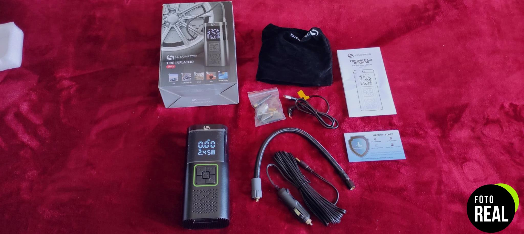 mini-compresor-aire-150psi-led-foto-1