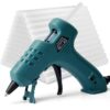 Mi opinión sobre la Mini Pistola de Silicona y sus 80 barras.
