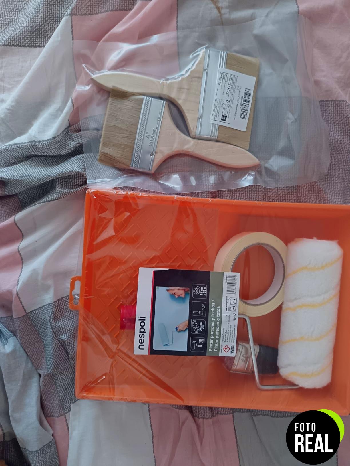 nespoli-kit-rodillo-pintura-set-hogar-foto-1