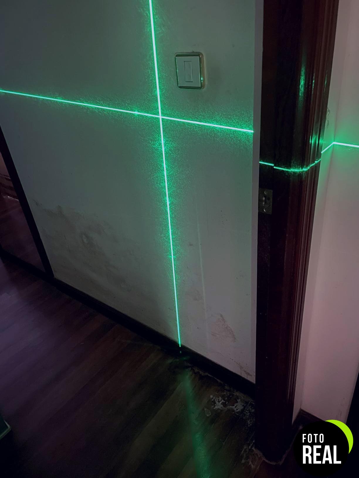 nivel-laser-asobris-tripode-1-foto-1