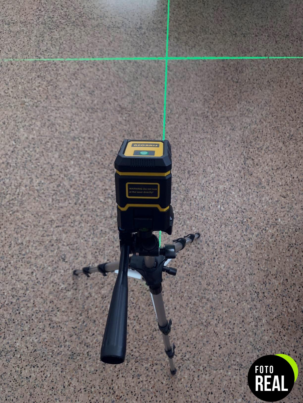 nivel-laser-asobris-tripode-1-foto-2