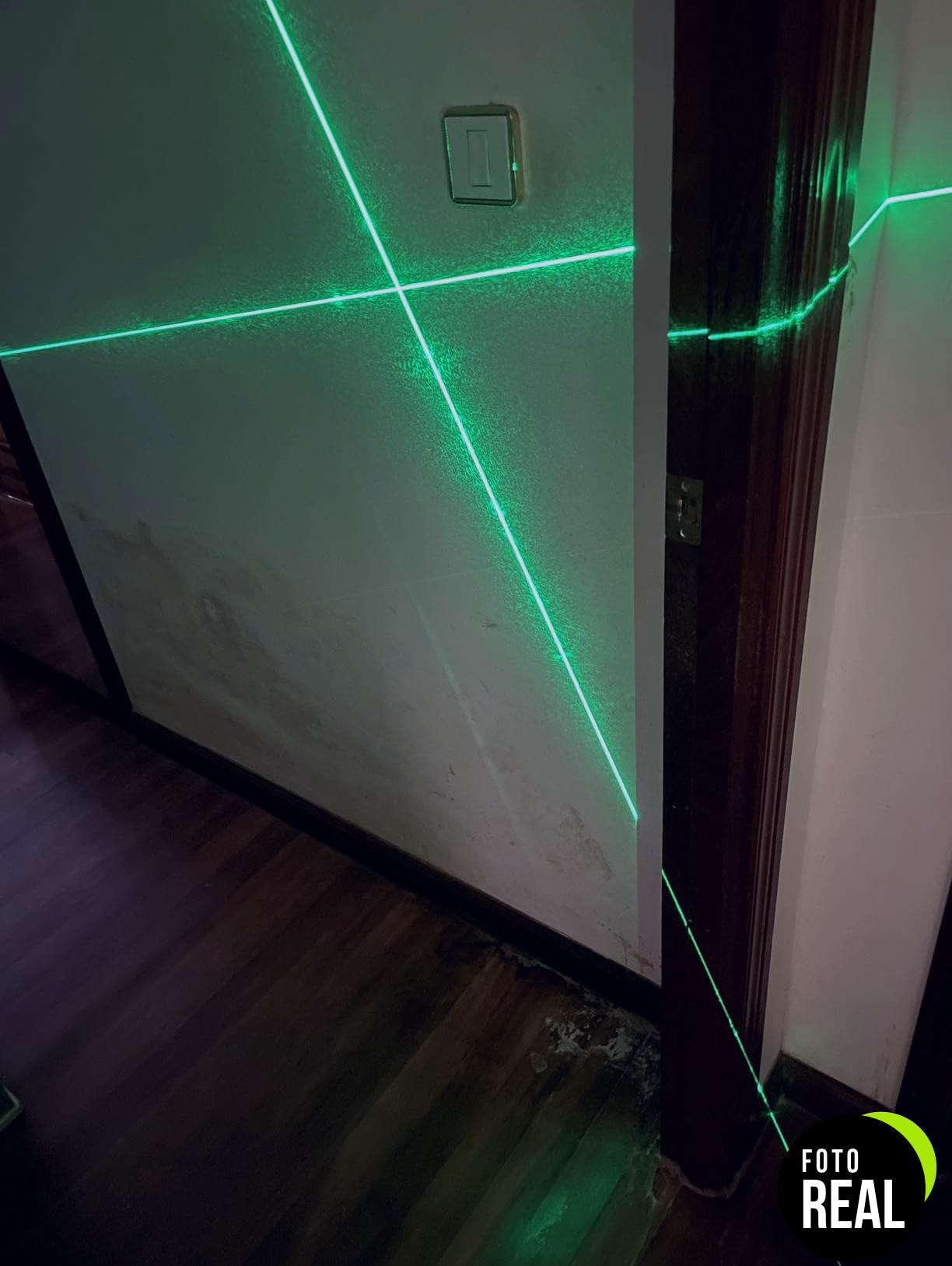 nivel-laser-asobris-tripode-1-foto-3